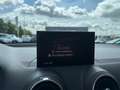 Audi Q2 30 TFSI Sport * Keyless * Stoelverwarming * PDC 2X Blanc - thumbnail 13