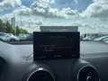 Audi Q2 30 TFSI Sport * Keyless * Stoelverwarming * PDC 2X Blanc - thumbnail 17