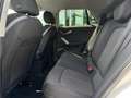 Audi Q2 30 TFSI Sport * Keyless * Stoelverwarming * PDC 2X Blanc - thumbnail 7