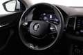 Skoda Karoq AMBITION 1.5 TSI + CARPLAY + CAMERA + PDC + ALU Blanc - thumbnail 20