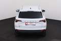 Skoda Karoq AMBITION 1.5 TSI + CARPLAY + CAMERA + PDC + ALU Blanc - thumbnail 6
