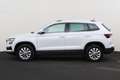 Skoda Karoq AMBITION 1.5 TSI + CARPLAY + CAMERA + PDC + ALU Blanc - thumbnail 2
