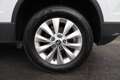 Skoda Karoq AMBITION 1.5 TSI + CARPLAY + CAMERA + PDC + ALU Blanc - thumbnail 15