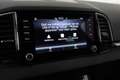 Skoda Karoq AMBITION 1.5 TSI + CARPLAY + CAMERA + PDC + ALU Blanc - thumbnail 18