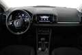 Skoda Karoq AMBITION 1.5 TSI + CARPLAY + CAMERA + PDC + ALU Blanc - thumbnail 9