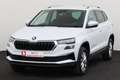 Skoda Karoq AMBITION 1.5 TSI + CARPLAY + CAMERA + PDC + ALU Blanc - thumbnail 1