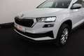 Skoda Karoq AMBITION 1.5 TSI + CARPLAY + CAMERA + PDC + ALU Blanc - thumbnail 26