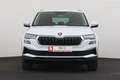 Skoda Karoq AMBITION 1.5 TSI + CARPLAY + CAMERA + PDC + ALU Blanc - thumbnail 7