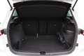 Skoda Karoq AMBITION 1.5 TSI + CARPLAY + CAMERA + PDC + ALU Blanc - thumbnail 16
