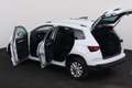 Skoda Karoq AMBITION 1.5 TSI + CARPLAY + CAMERA + PDC + ALU Blanc - thumbnail 8