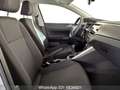Volkswagen Polo 1.0 EVO 80 CV 5p. Comfortline BlueMotion Technolo Wit - thumbnail 7
