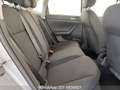 Volkswagen Polo 1.0 EVO 80 CV 5p. Comfortline BlueMotion Technolo Bianco - thumbnail 8