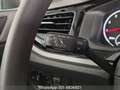 Volkswagen Polo 1.0 EVO 80 CV 5p. Comfortline BlueMotion Technolo Blanc - thumbnail 16
