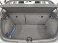 Volkswagen Polo 1.0 EVO 80 CV 5p. Comfortline BlueMotion Technolo Blanc - thumbnail 17