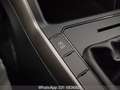 Volkswagen Polo 1.0 EVO 80 CV 5p. Comfortline BlueMotion Technolo Blanc - thumbnail 15