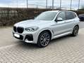 BMW X3 X3 xDrive30e Aut. xLine Zilver - thumbnail 2