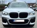 BMW X3 X3 xDrive30e Aut. xLine Zilver - thumbnail 6