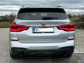 BMW X3 X3 xDrive30e Aut. xLine Zilver - thumbnail 4