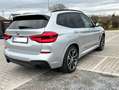 BMW X3 X3 xDrive30e Aut. xLine Zilver - thumbnail 5