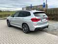 BMW X3 X3 xDrive30e Aut. xLine Zilver - thumbnail 3