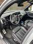 BMW X3 X3 xDrive30e Aut. xLine Zilver - thumbnail 7