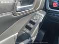 Nissan Qashqai 1.3 Mild Hybrid 140ch N-Style - thumbnail 18