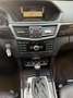Mercedes-Benz E 250 CDI Lim. Avantgarde Autom. Navi SHZ SD Argento - thumbnail 11