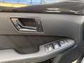 Mercedes-Benz E 250 CDI Lim. Avantgarde Autom. Navi SHZ SD Zilver - thumbnail 17
