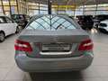 Mercedes-Benz E 250 CDI Lim. Avantgarde Autom. Navi SHZ SD Argento - thumbnail 7