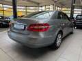 Mercedes-Benz E 250 CDI Lim. Avantgarde Autom. Navi SHZ SD Argento - thumbnail 4