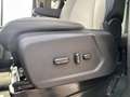 Ford Transit Custom 290 L2H1 Limited DC | MARGE | 2x Schuifdeur | Cham Negro - thumbnail 20