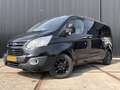 Ford Transit Custom 290 L2H1 Limited DC | MARGE | 2x Schuifdeur | Cham Negro - thumbnail 10