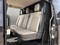 Ford Transit Custom 290 L2H1 Limited DC | MARGE | 2x Schuifdeur | Cham Negro - thumbnail 6