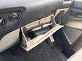 Ford Transit Custom 290 L2H1 Limited DC | MARGE | 2x Schuifdeur | Cham Negro - thumbnail 24