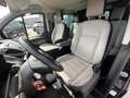Ford Transit Custom 290 L2H1 Limited DC | MARGE | 2x Schuifdeur | Cham Negro - thumbnail 3