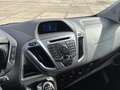 Ford Transit Custom 290 L2H1 Limited DC | MARGE | 2x Schuifdeur | Cham Negro - thumbnail 17