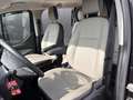 Ford Transit Custom 290 L2H1 Limited DC | MARGE | 2x Schuifdeur | Cham Negro - thumbnail 8