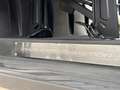 Ford Transit Custom 290 L2H1 Limited DC | MARGE | 2x Schuifdeur | Cham Negro - thumbnail 5