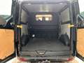 Ford Transit Custom 290 L2H1 Limited DC | MARGE | 2x Schuifdeur | Cham Negro - thumbnail 13