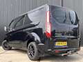 Ford Transit Custom 290 L2H1 Limited DC | MARGE | 2x Schuifdeur | Cham Negro - thumbnail 14