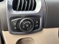 Ford Transit Custom 290 L2H1 Limited DC | MARGE | 2x Schuifdeur | Cham Negro - thumbnail 22