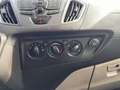 Ford Transit Custom 290 L2H1 Limited DC | MARGE | 2x Schuifdeur | Cham Negro - thumbnail 18