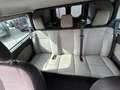 Ford Transit Custom 290 L2H1 Limited DC | MARGE | 2x Schuifdeur | Cham Negro - thumbnail 21