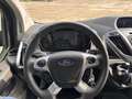 Ford Transit Custom 290 L2H1 Limited DC | MARGE | 2x Schuifdeur | Cham Negro - thumbnail 16