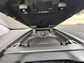 Ford Transit Custom 290 L2H1 Limited DC | MARGE | 2x Schuifdeur | Cham Negro - thumbnail 23