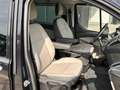 Ford Transit Custom 290 L2H1 Limited DC | MARGE | 2x Schuifdeur | Cham Negro - thumbnail 7