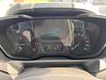 Ford Transit Custom 290 L2H1 Limited DC | MARGE | 2x Schuifdeur | Cham Negro - thumbnail 15