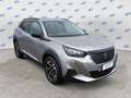 Peugeot 2008 1.5 bluehdi Allure Pack s&s 110cv Noir - thumbnail 2