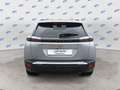 Peugeot 2008 1.5 bluehdi Allure Pack s&s 110cv Noir - thumbnail 5