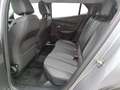 Peugeot 2008 1.5 bluehdi Allure Pack s&s 110cv Noir - thumbnail 11